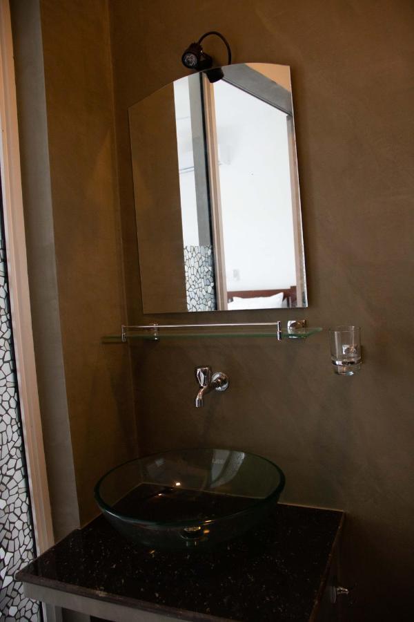 Sri Villa Rest Hikkaduwa Exteriér fotografie